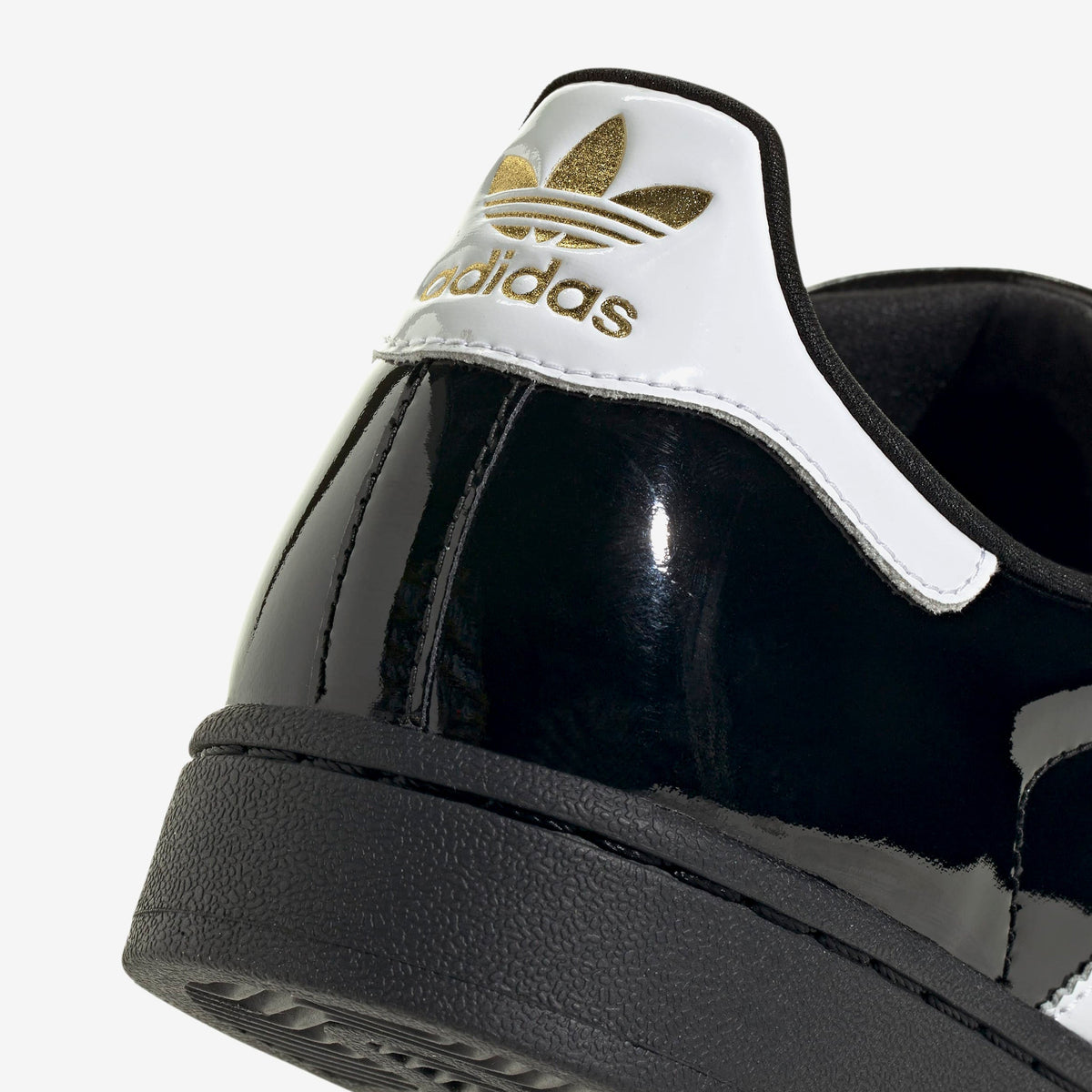 adidas Wmns Superstar II