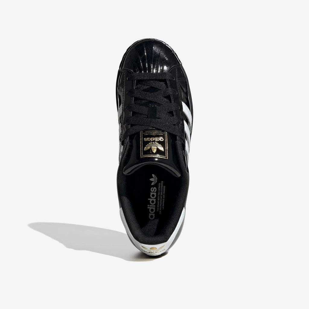 adidas Wmns Superstar II