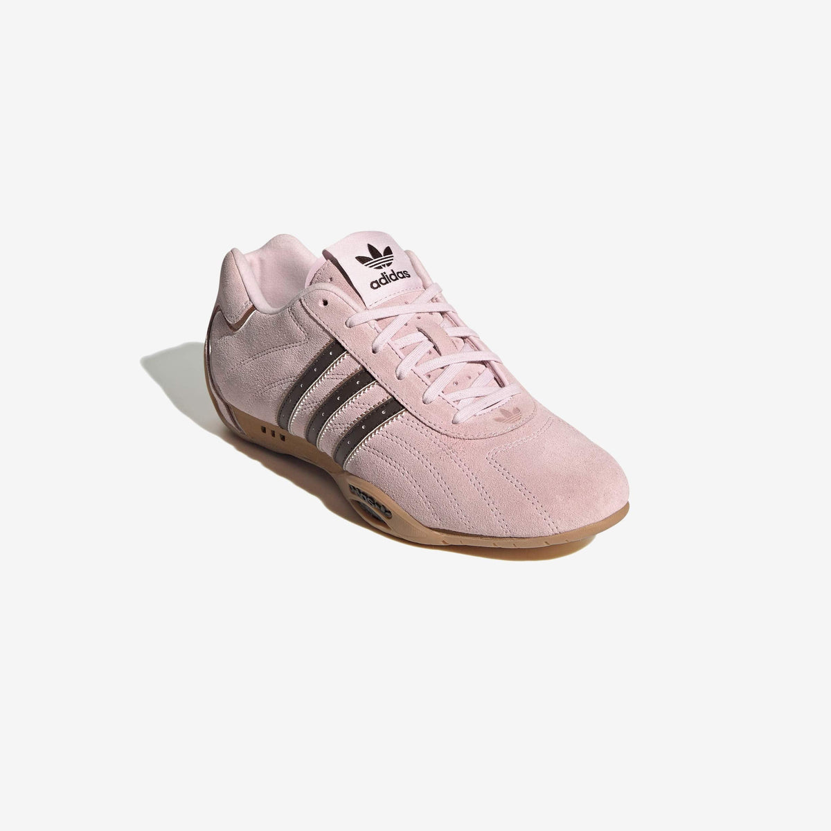 adidas Wmns Adiracer Lo