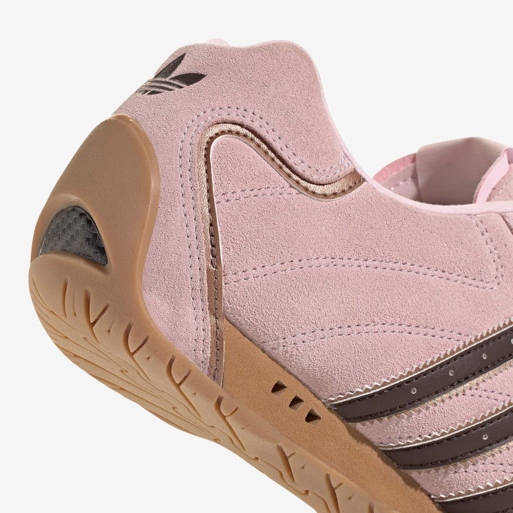 adidas Wmns Adiracer Lo