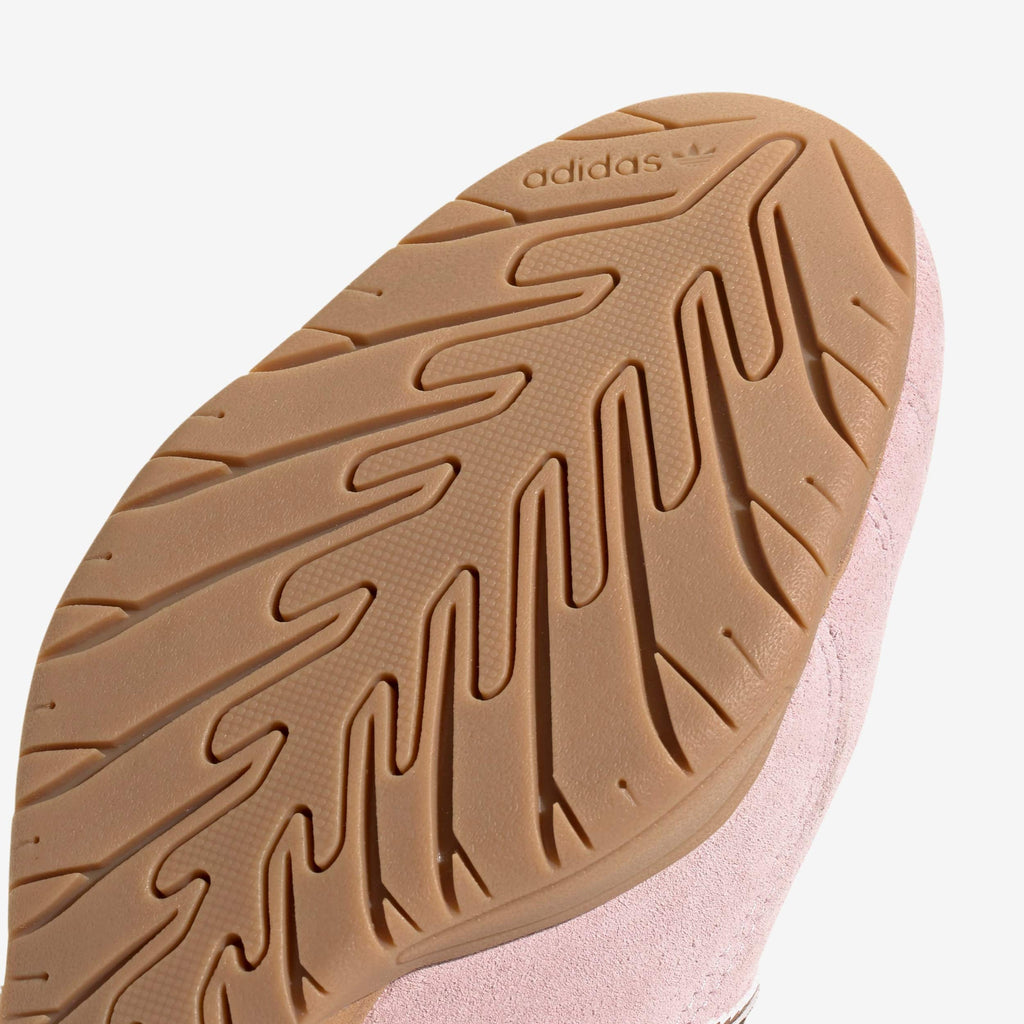 adidas Wmns Adiracer Lo