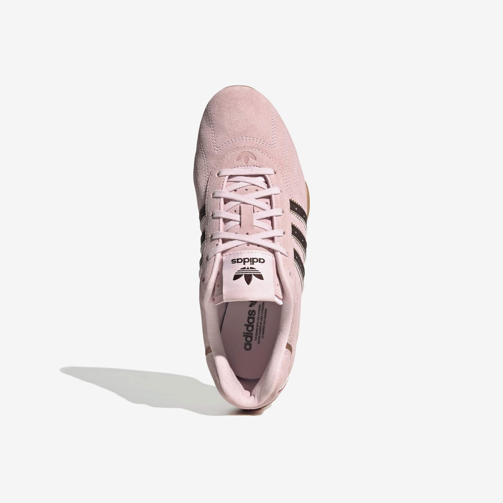 adidas Wmns Adiracer Lo