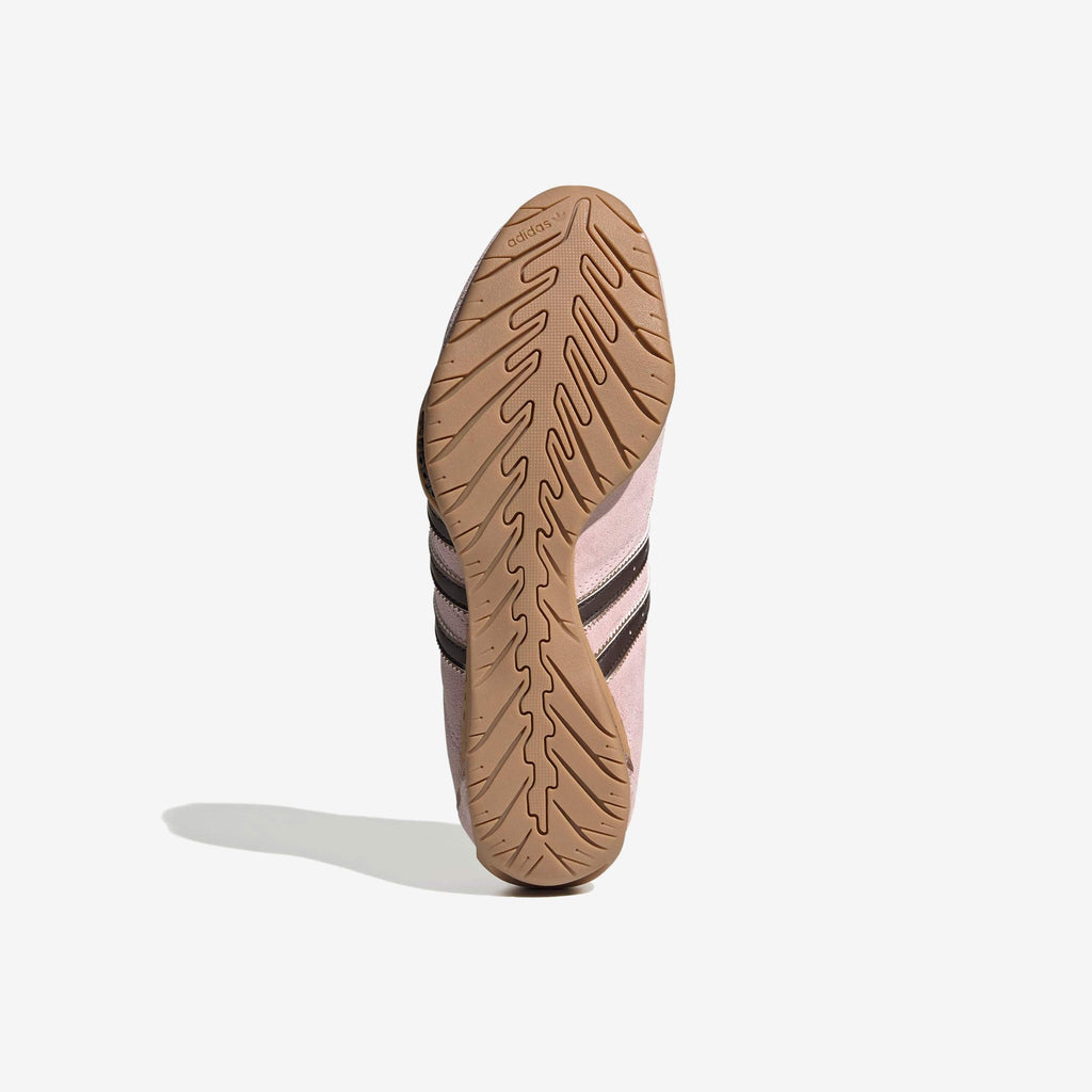 adidas Wmns Adiracer Lo