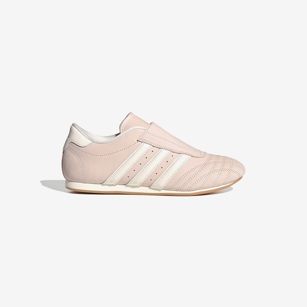 adidas Wmns Taekwondo