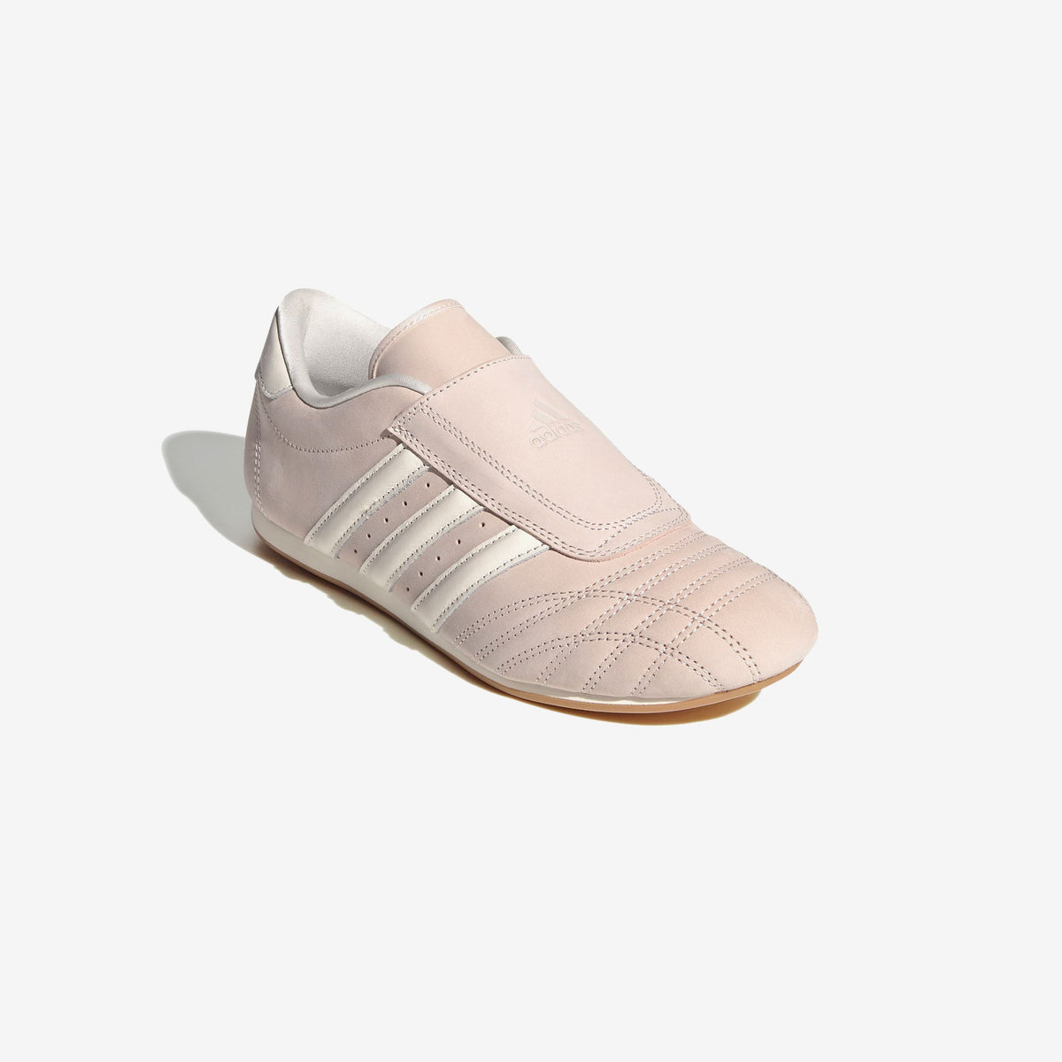 adidas Wmns Taekwondo