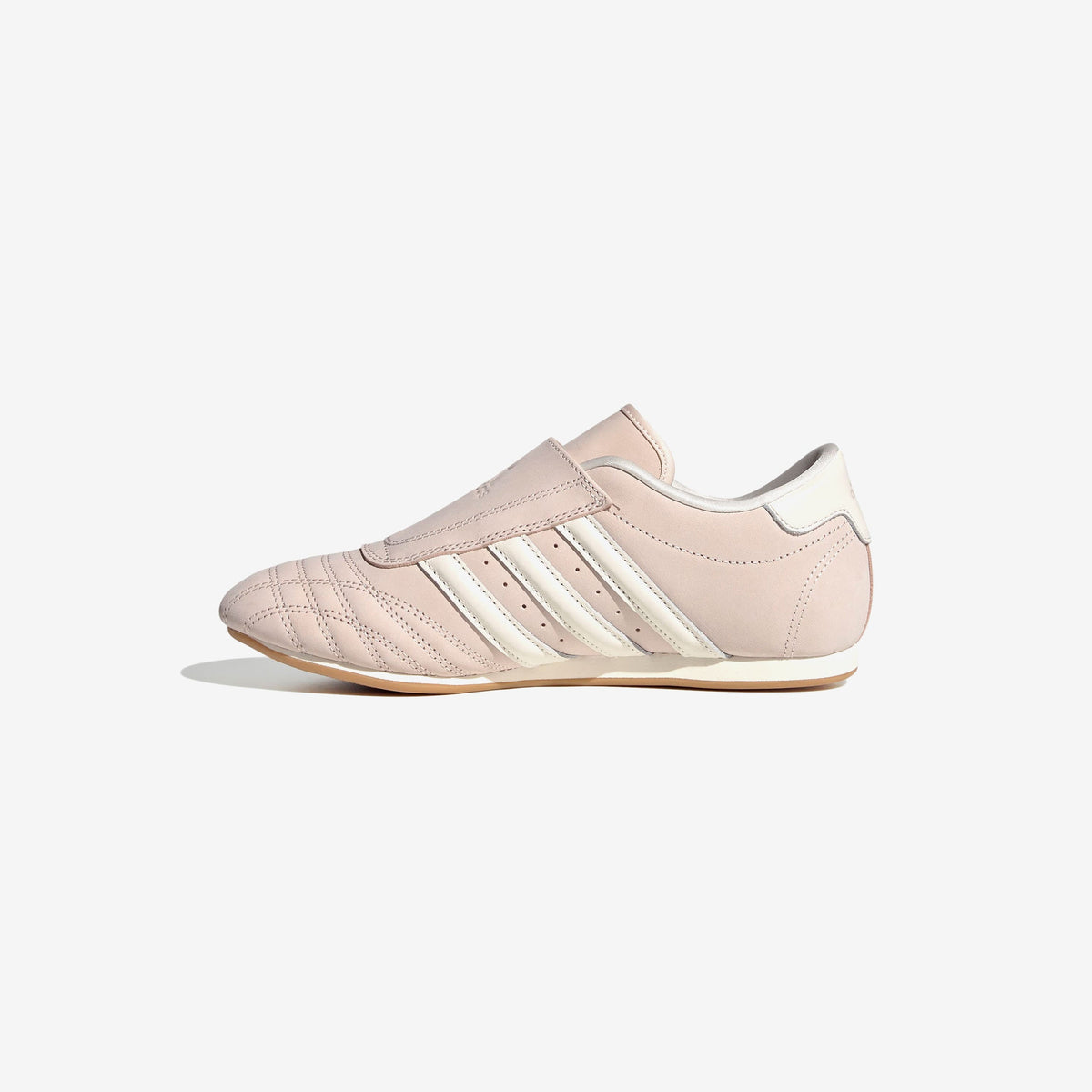 adidas Wmns Taekwondo