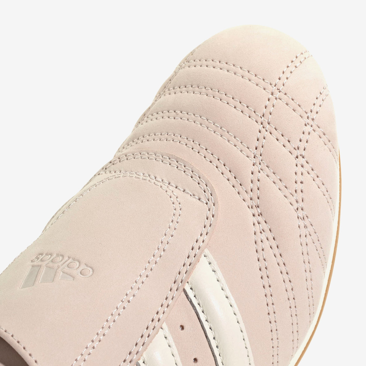 adidas Wmns Taekwondo