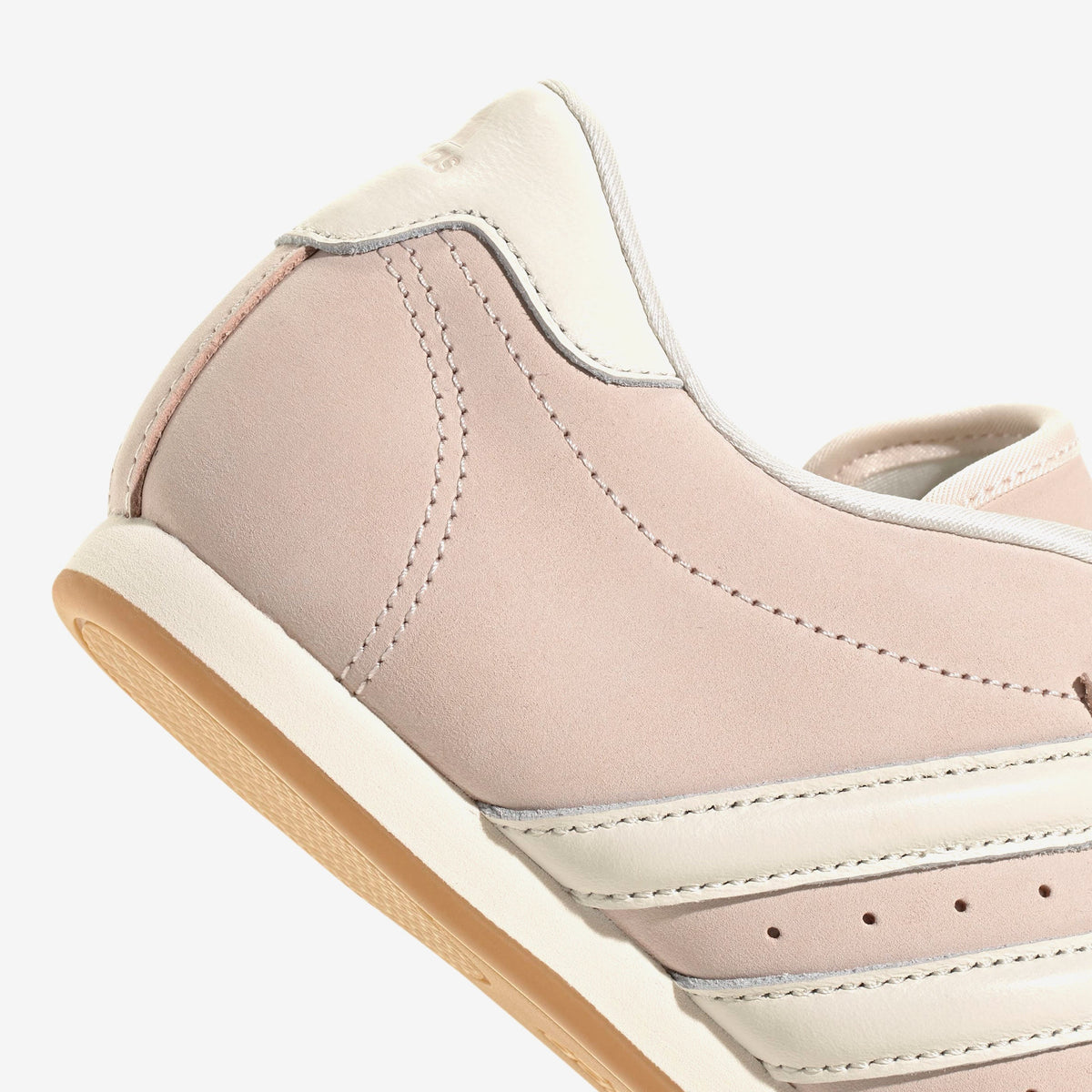 adidas Wmns Taekwondo