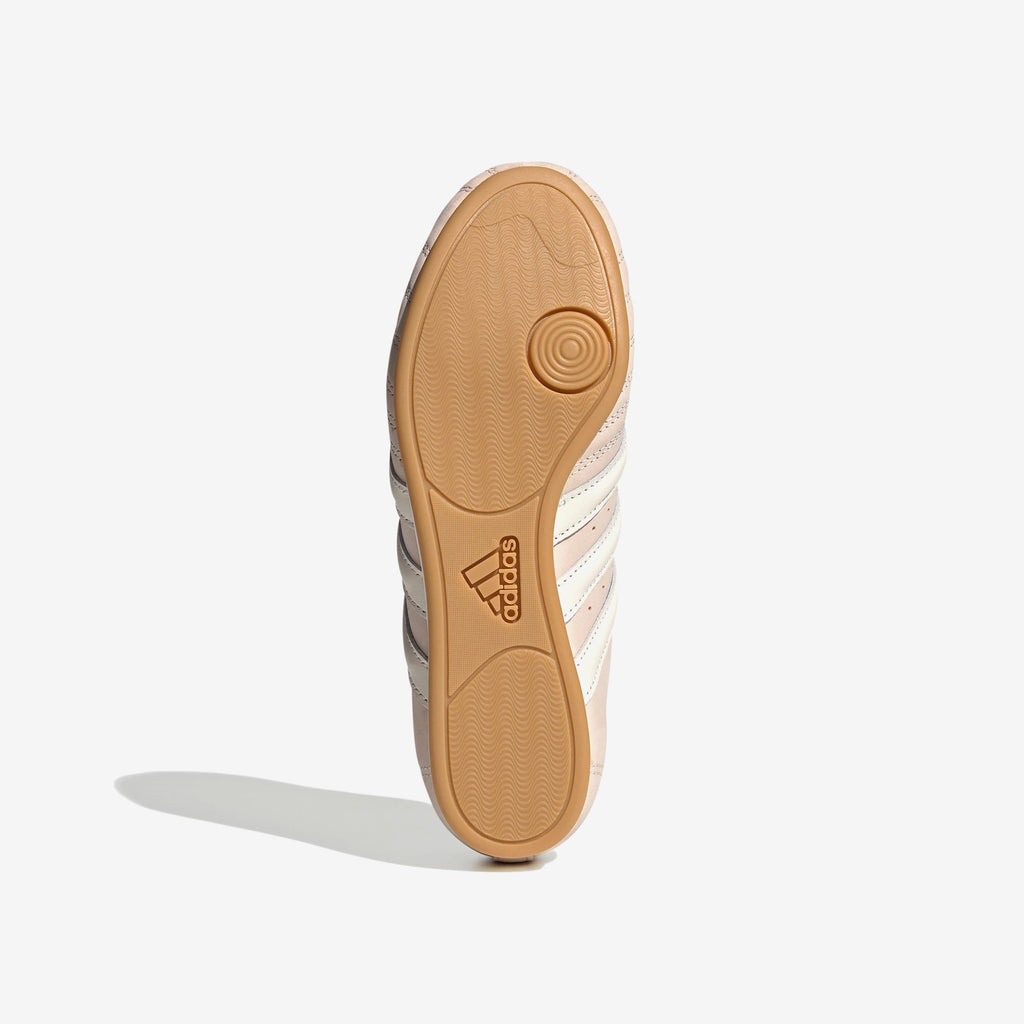 adidas Wmns Taekwondo