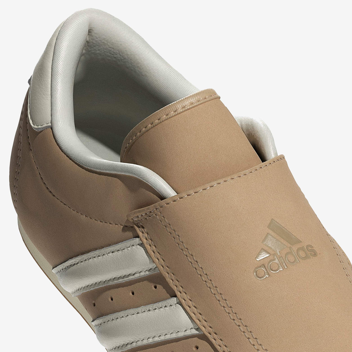 adidas Wmns Taekwondo