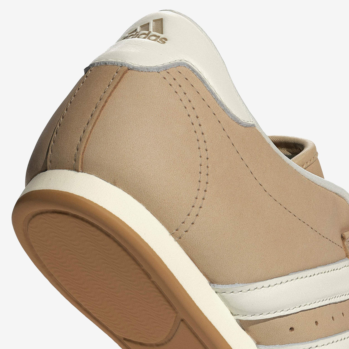 adidas Wmns Taekwondo