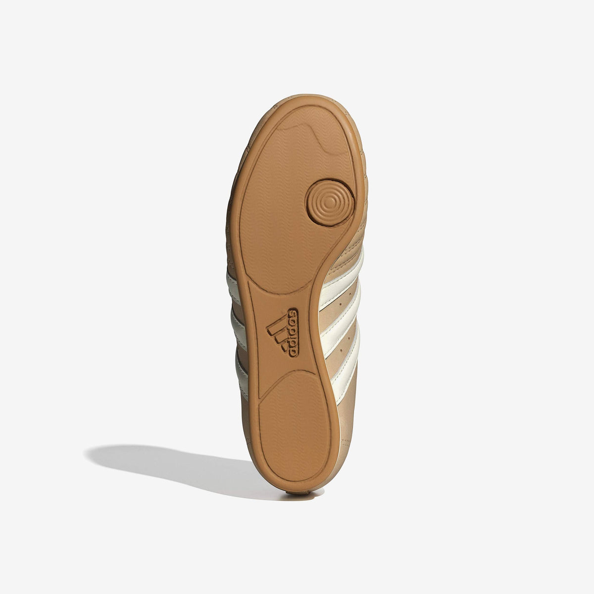 adidas Wmns Taekwondo