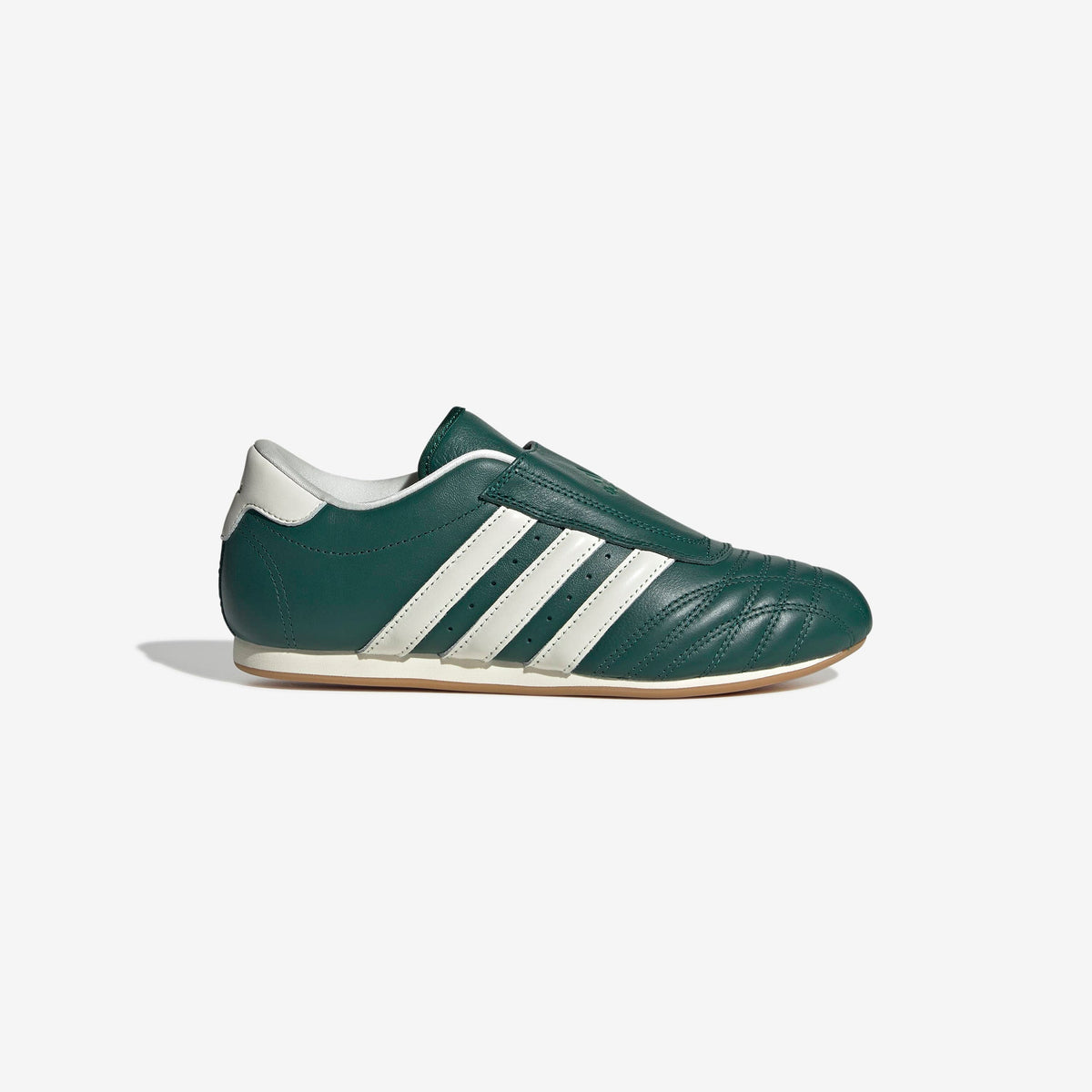 adidas Wmns Taekwondo