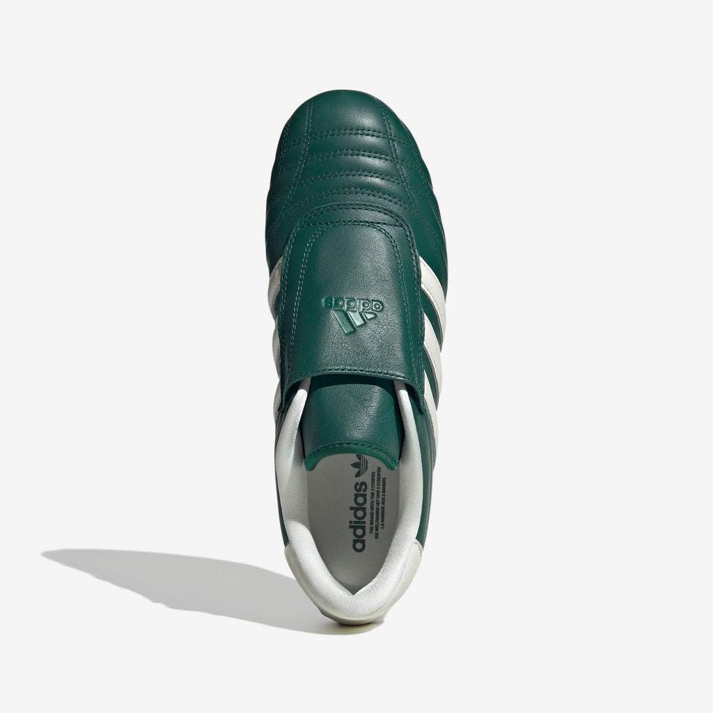 adidas Wmns Taekwondo