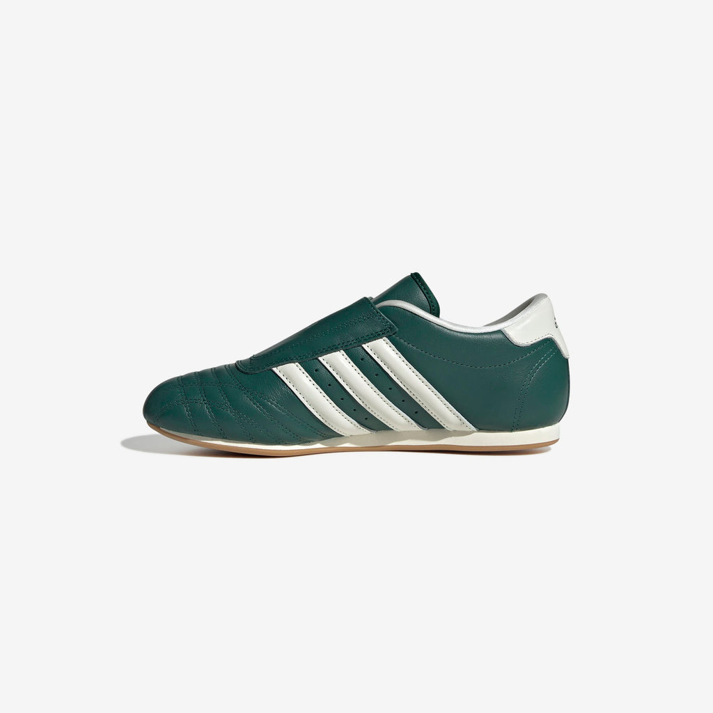 adidas Wmns Taekwondo