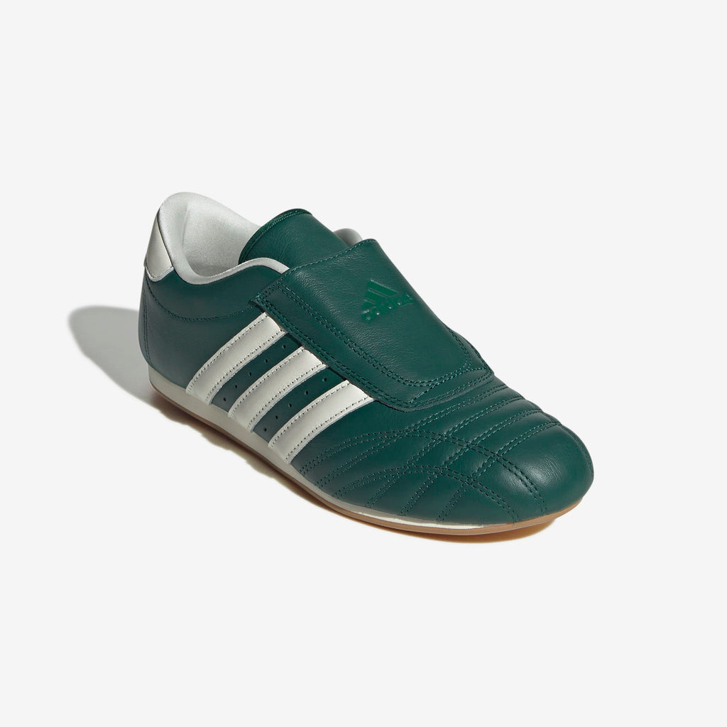 adidas Wmns Taekwondo