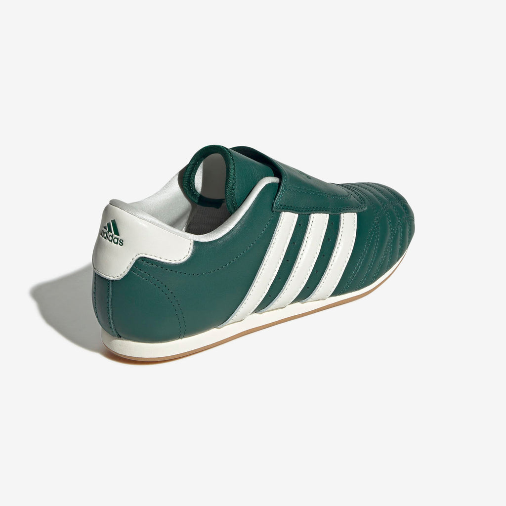 adidas Wmns Taekwondo