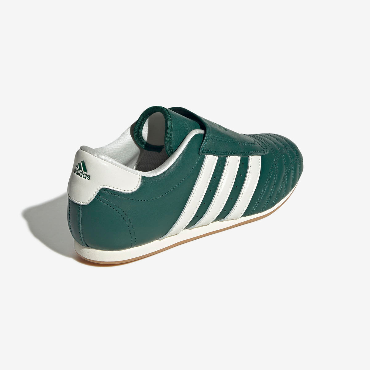 adidas Wmns Taekwondo