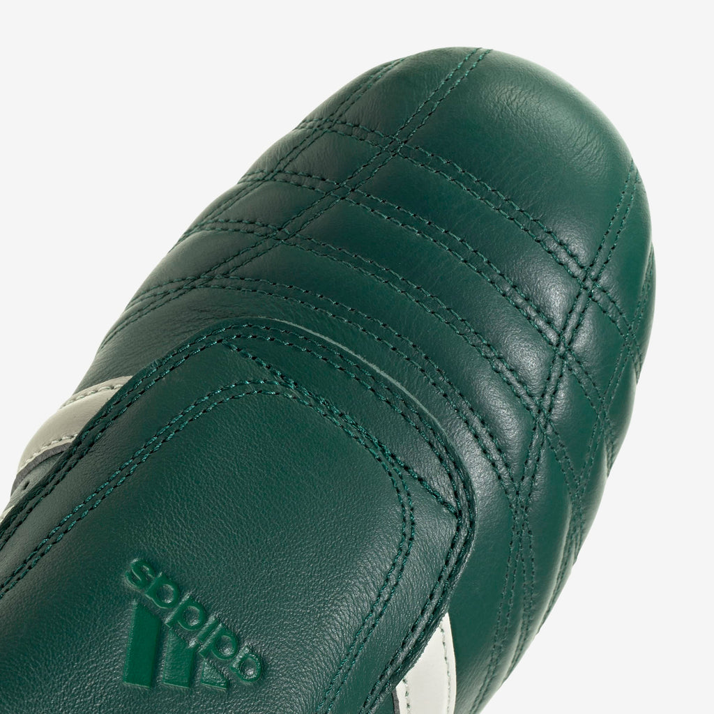 adidas Wmns Taekwondo