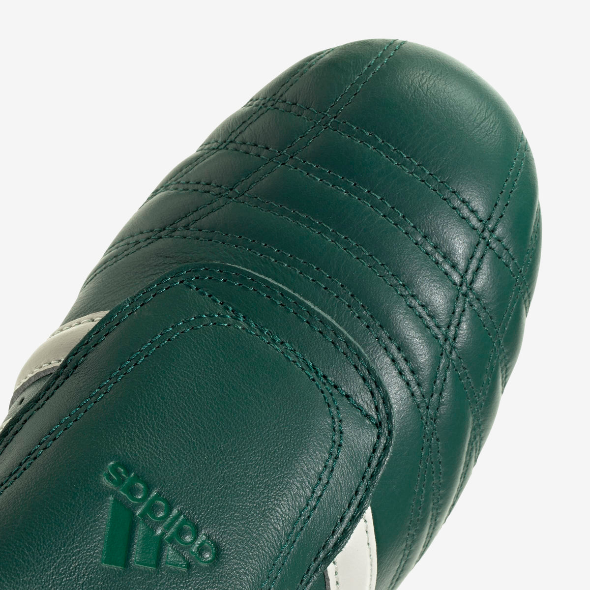 adidas Wmns Taekwondo