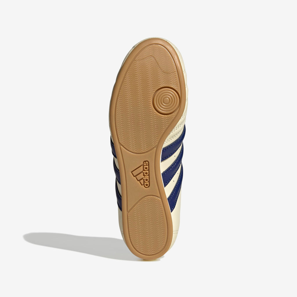 adidas Wmns Taekwondo