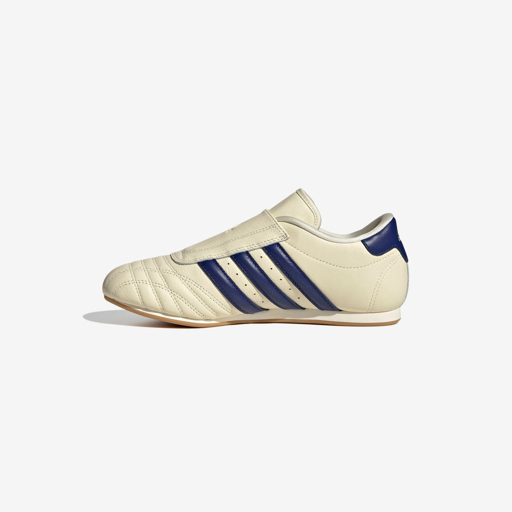 adidas Wmns Taekwondo