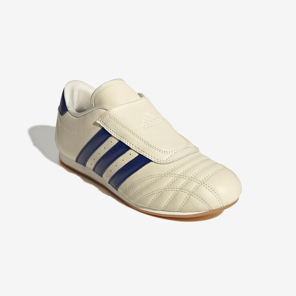 adidas Wmns Taekwondo
