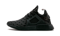 ADIDAS NMD_XR1 PK BA7214