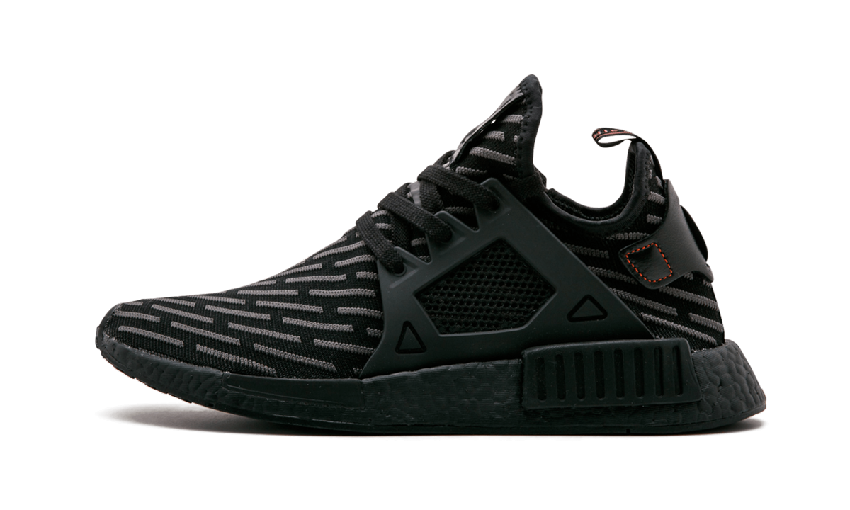 ADIDAS NMD_XR1 PK BA7214