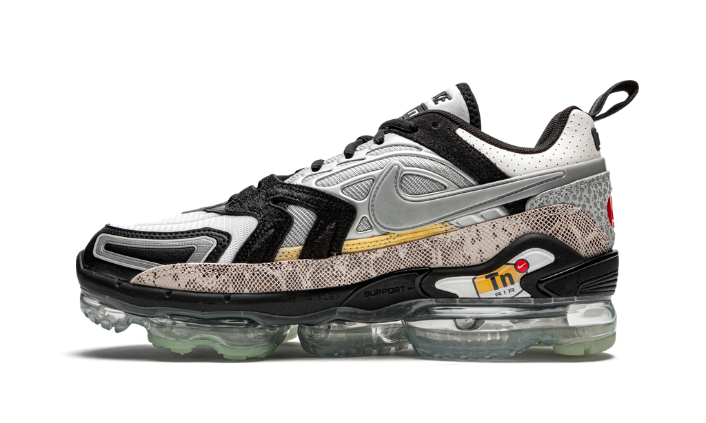 Nike Air VaporMax EVO NRG "Air Max Day Mashup (2021)" DD3054 001