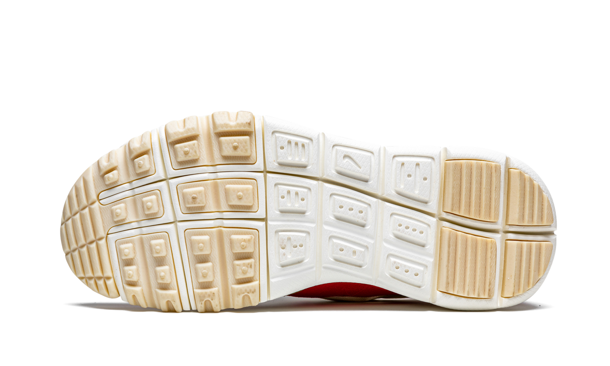 Nike Mars Yard Shoe "Tom Sachs" 519329 160