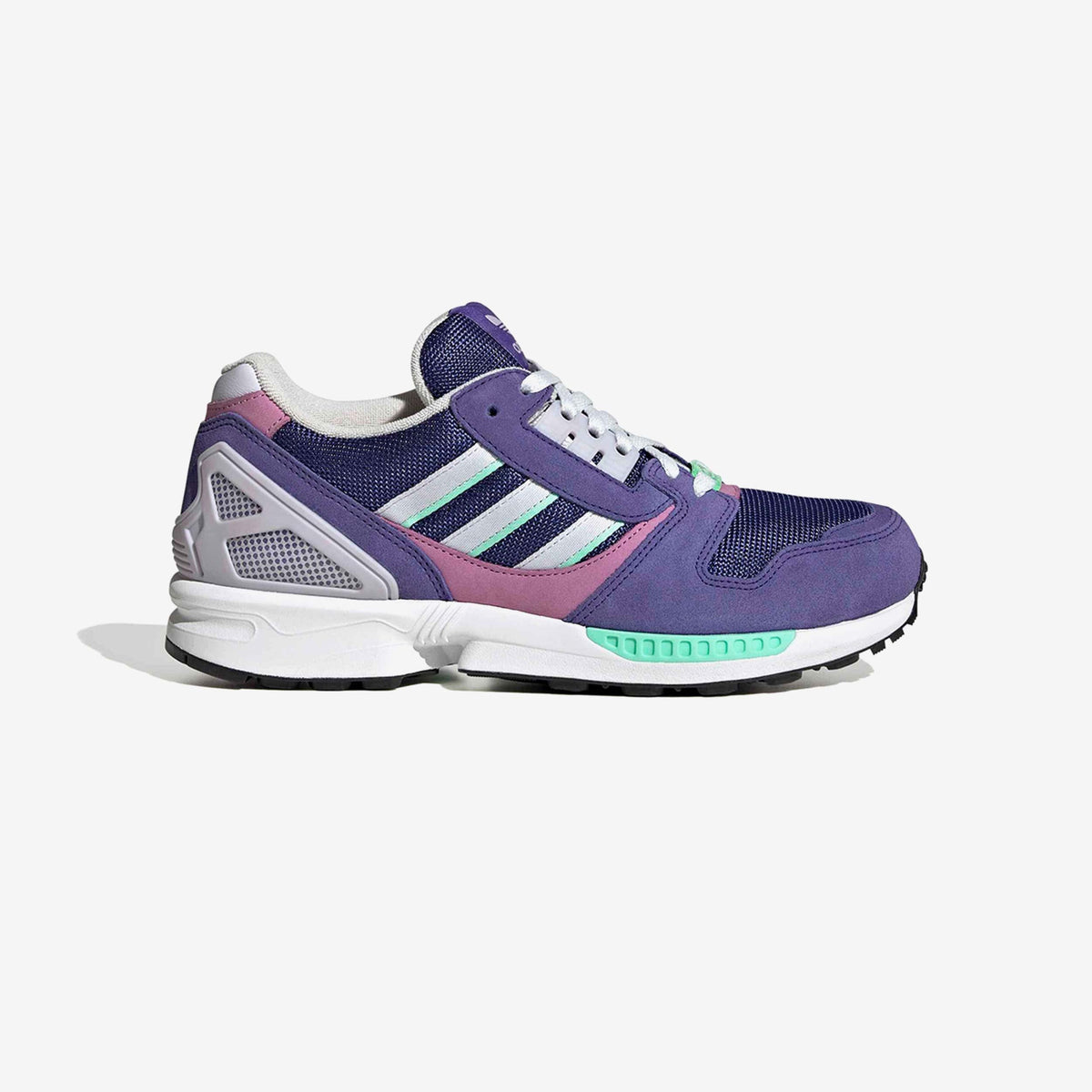 adidas ZX 8000
