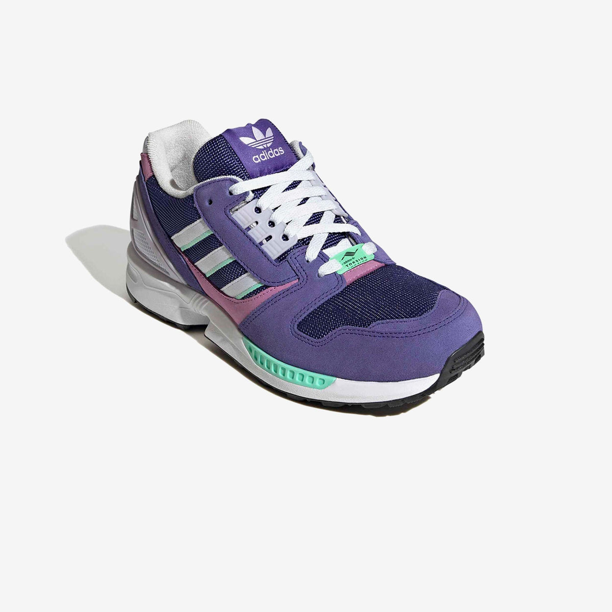 adidas ZX 8000