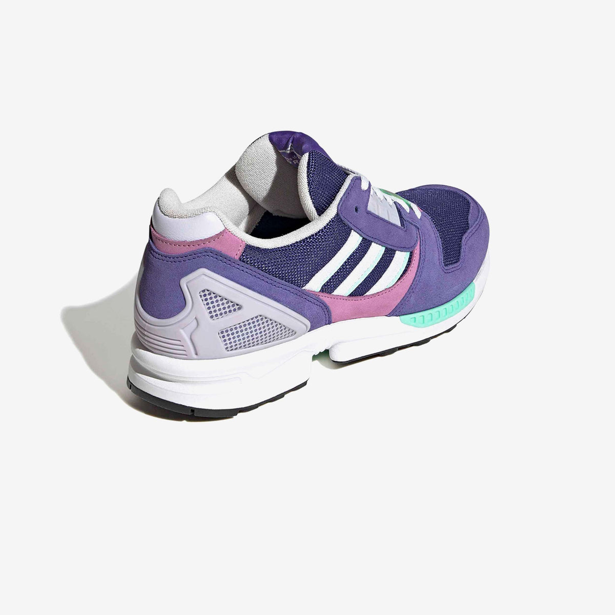 adidas ZX 8000