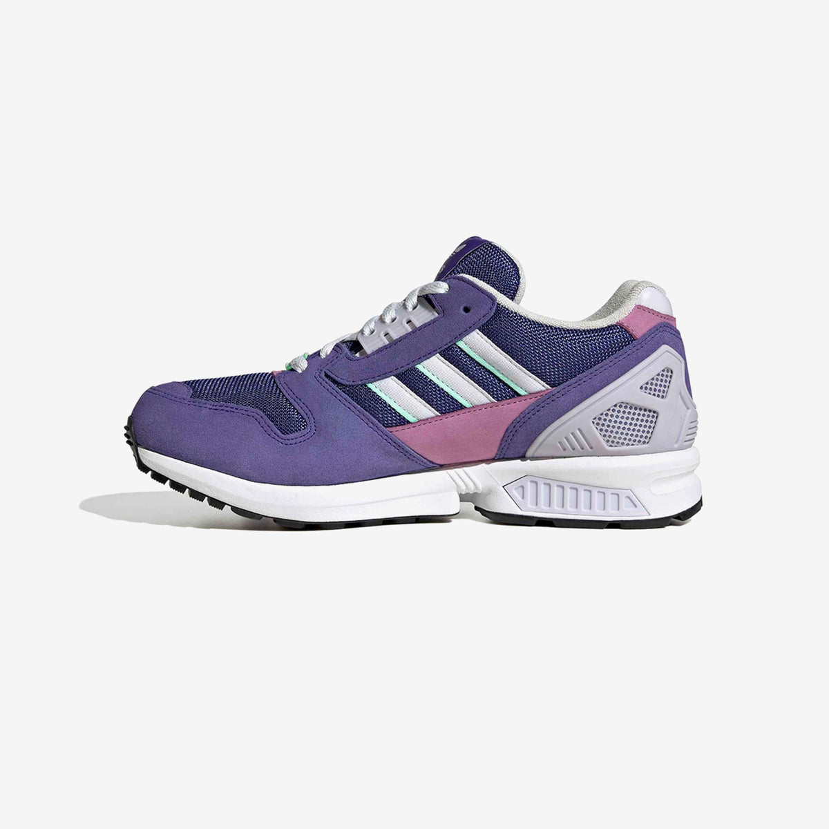 adidas ZX 8000