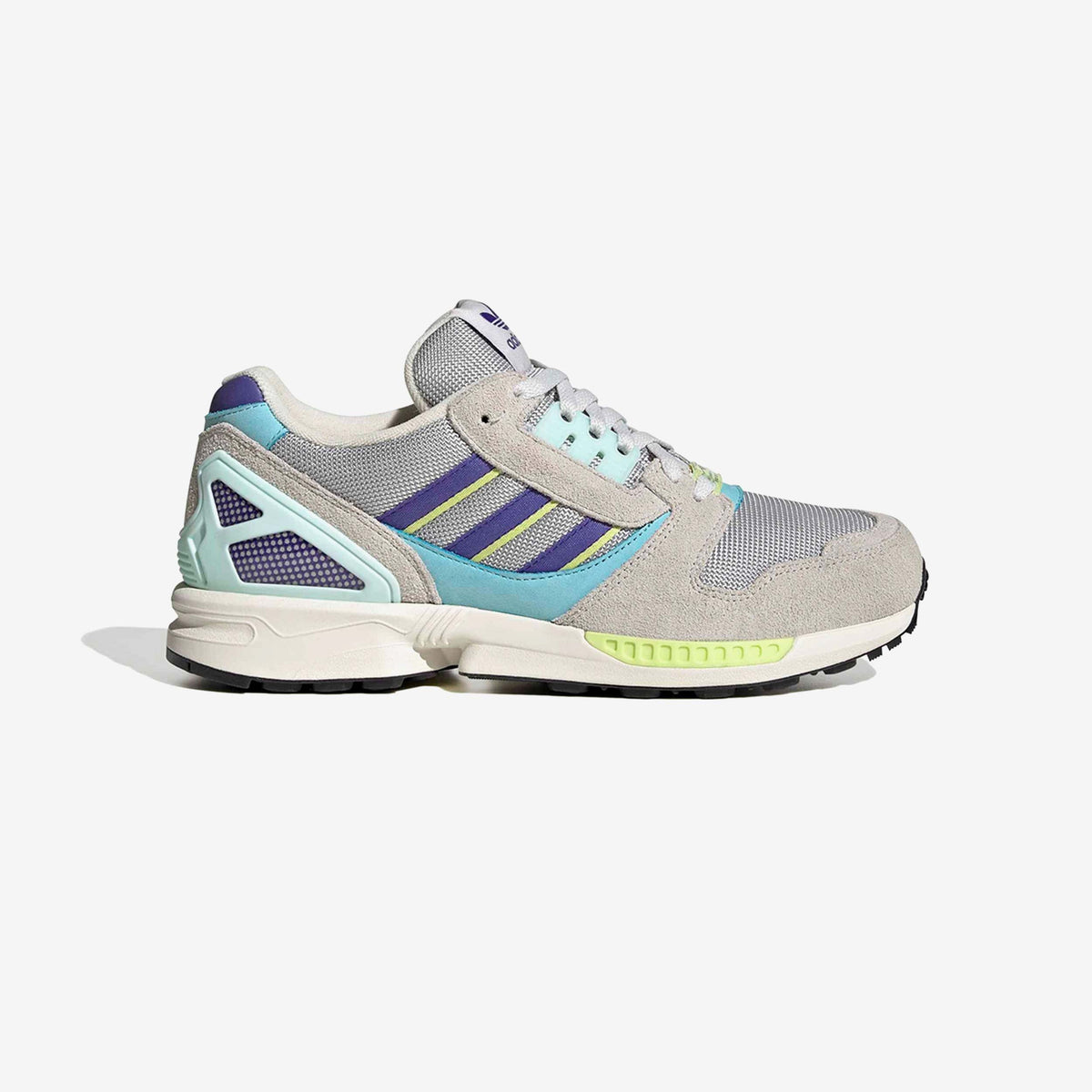 adidas ZX 8000