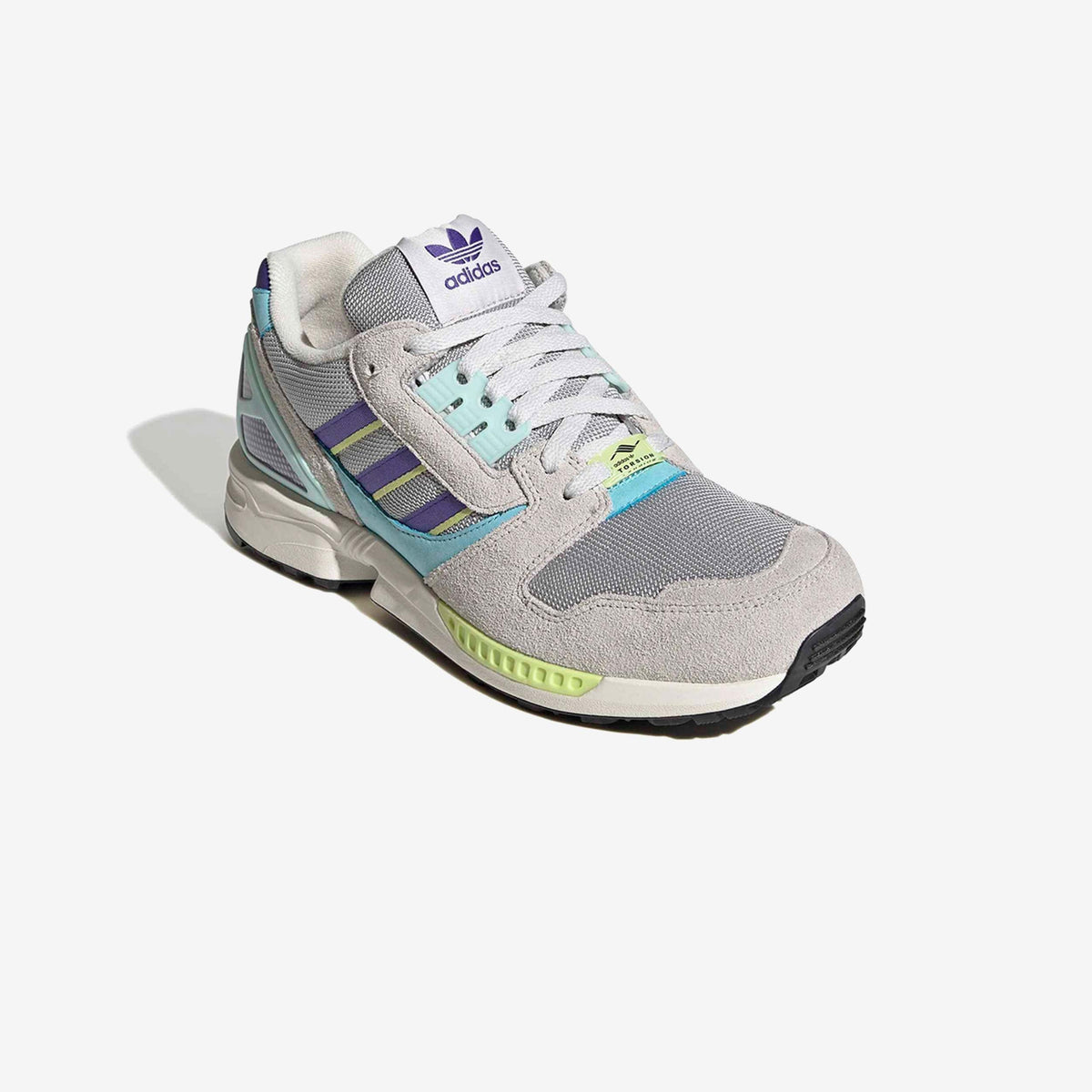 adidas ZX 8000