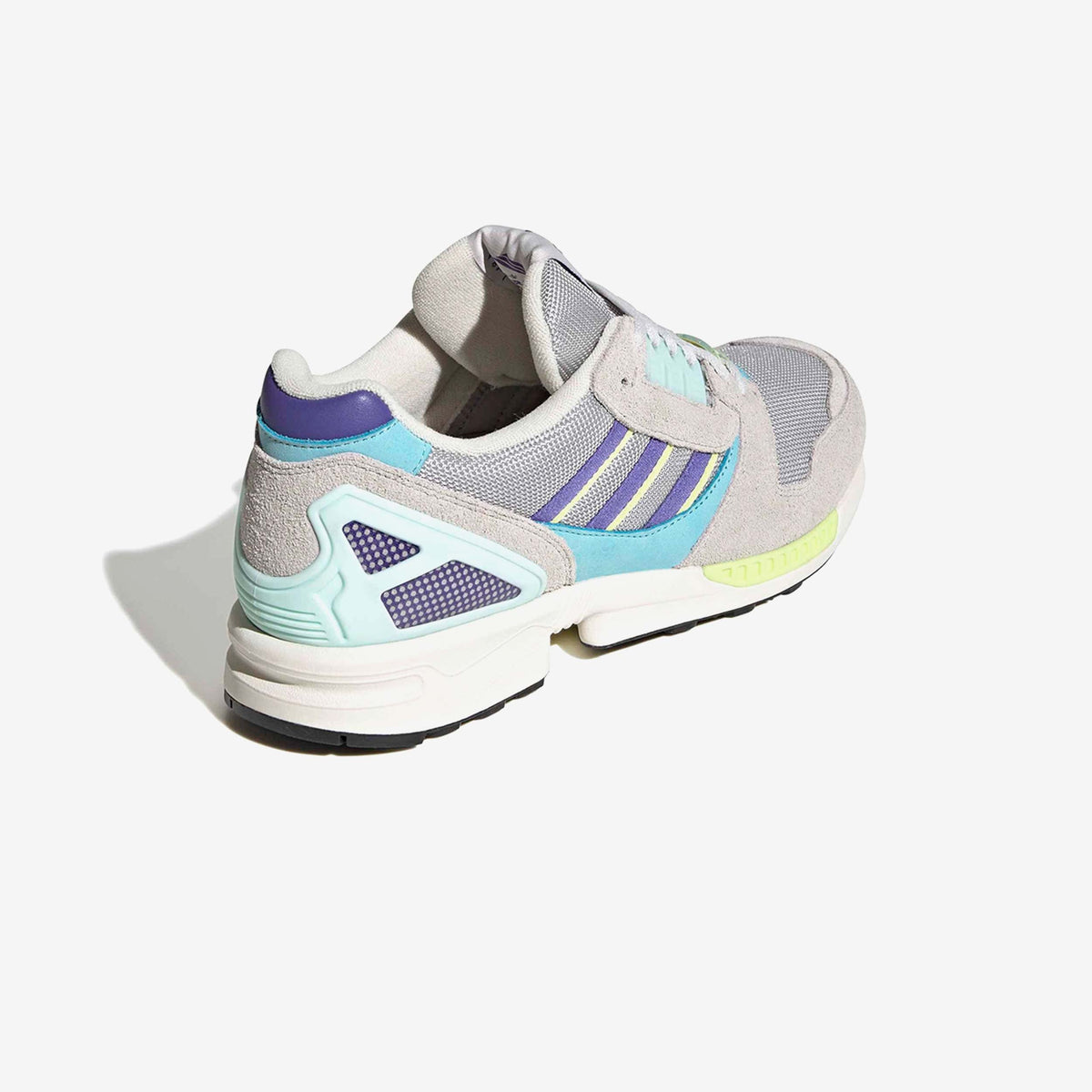 adidas ZX 8000