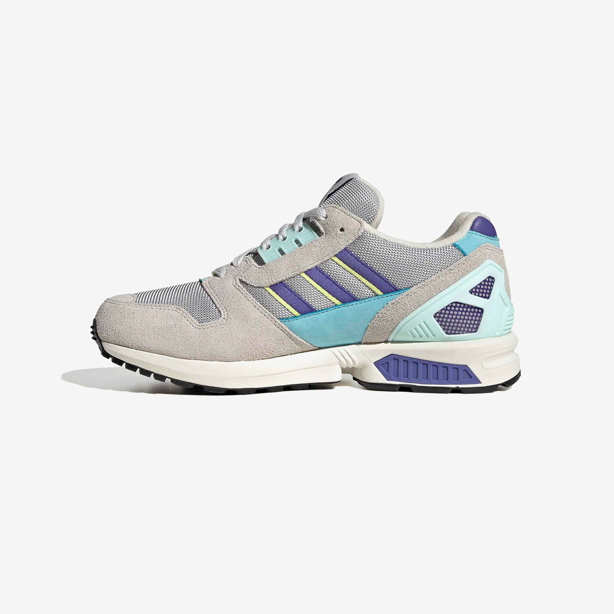 adidas ZX 8000