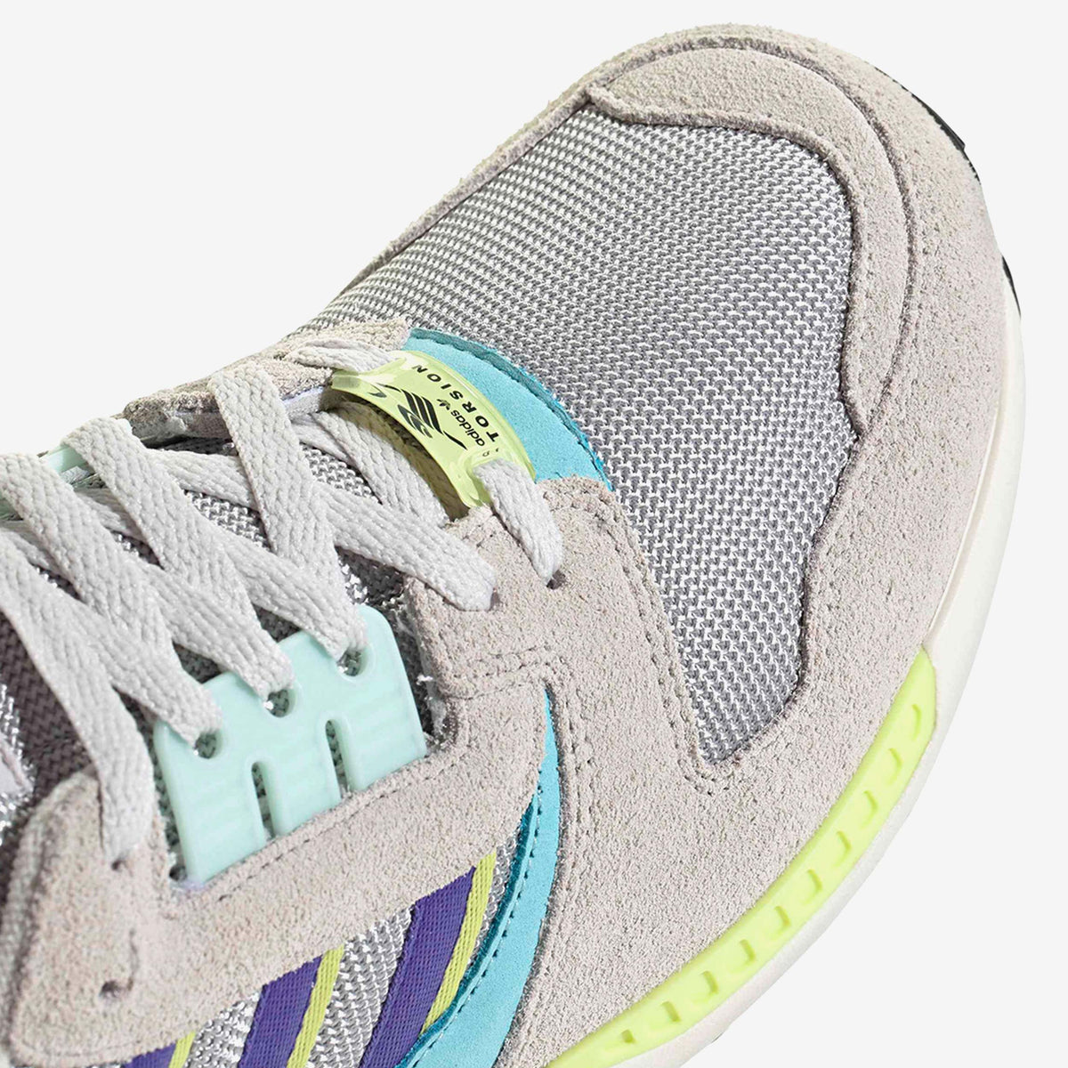 adidas ZX 8000