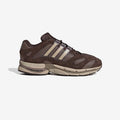 adidas Adistar MLD