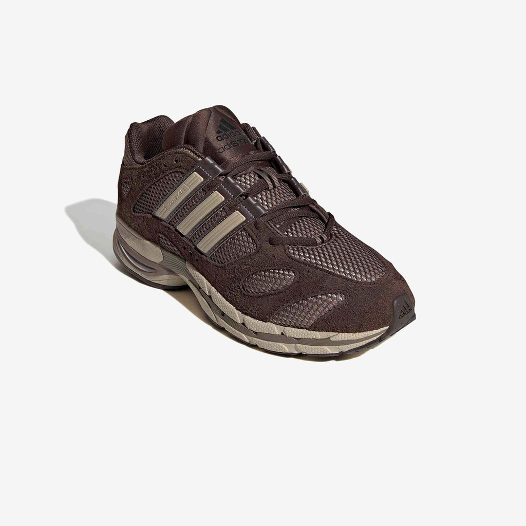adidas Adistar MLD