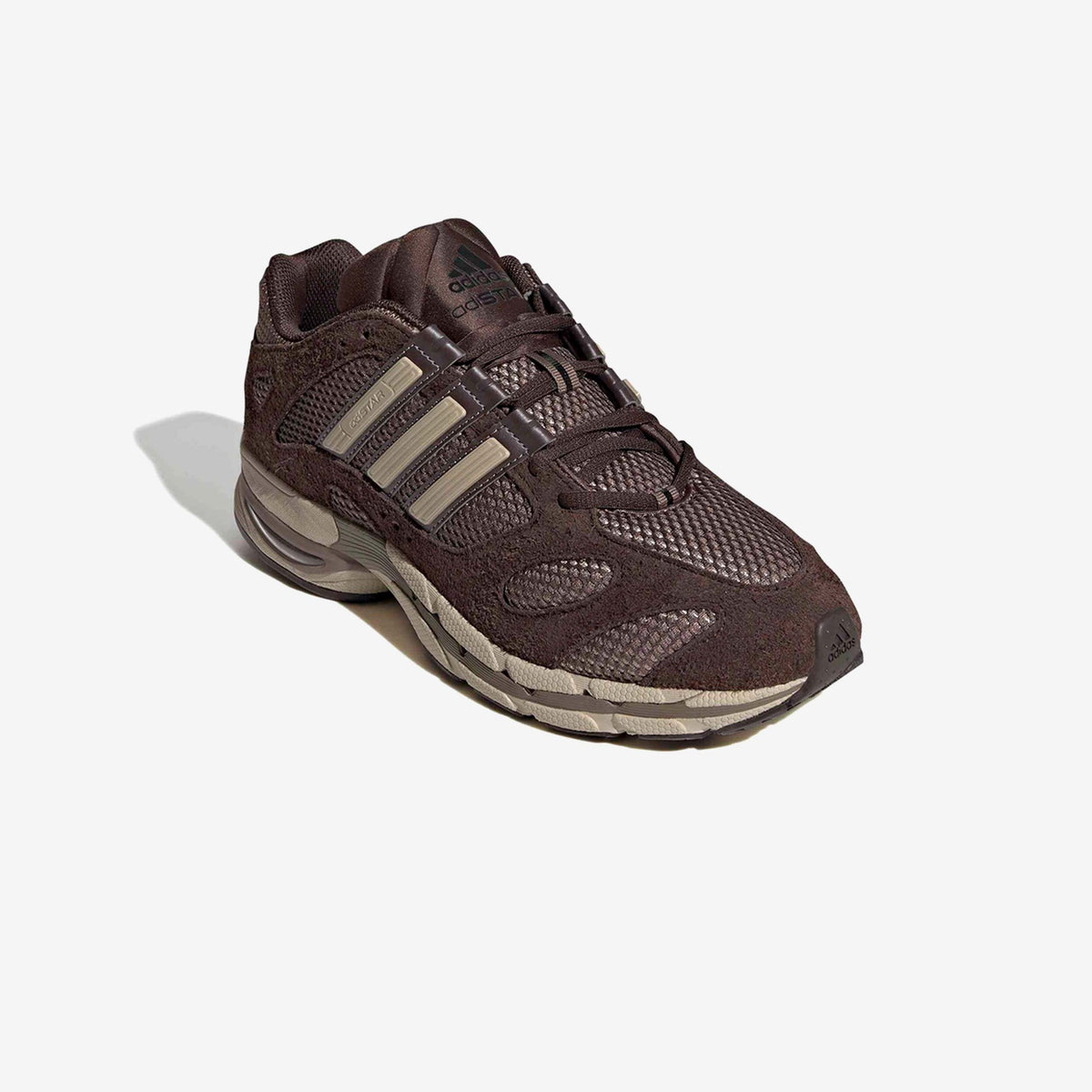 adidas Adistar MLD