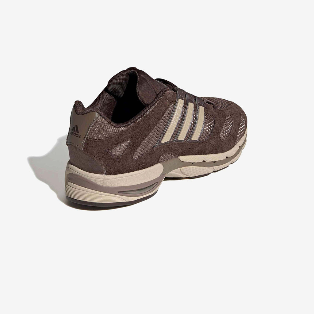 adidas Adistar MLD