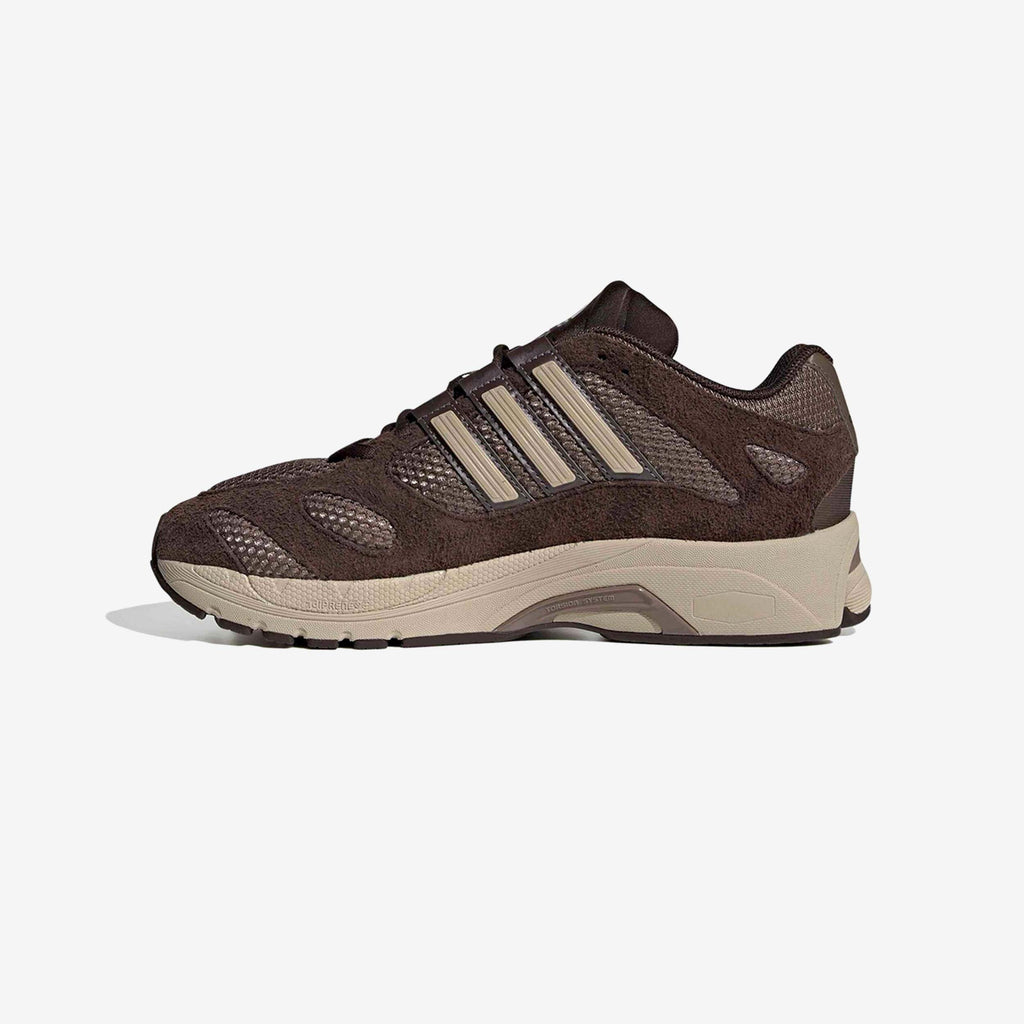 adidas Adistar MLD