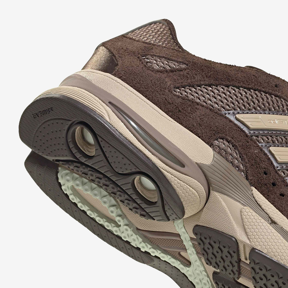 adidas Adistar MLD