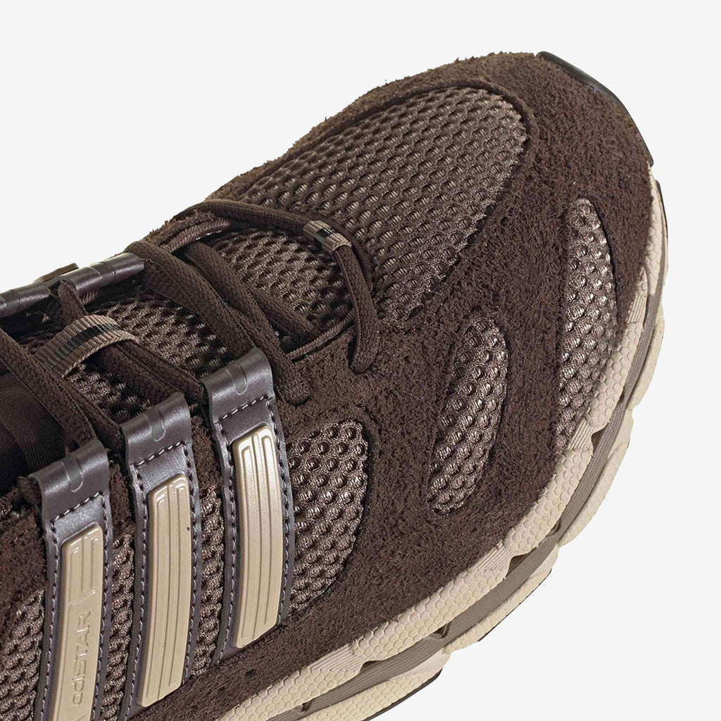 adidas Adistar MLD