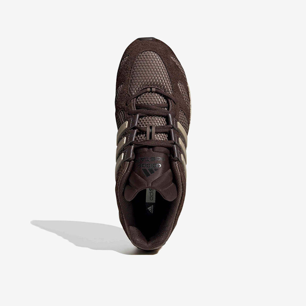 adidas Adistar MLD