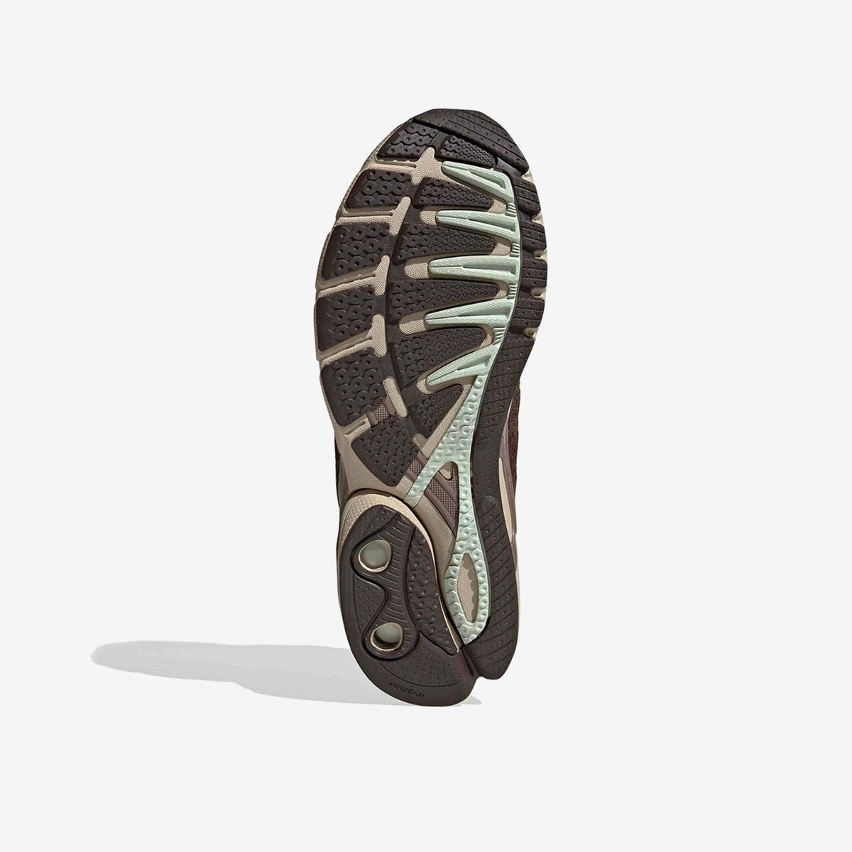 adidas Adistar MLD