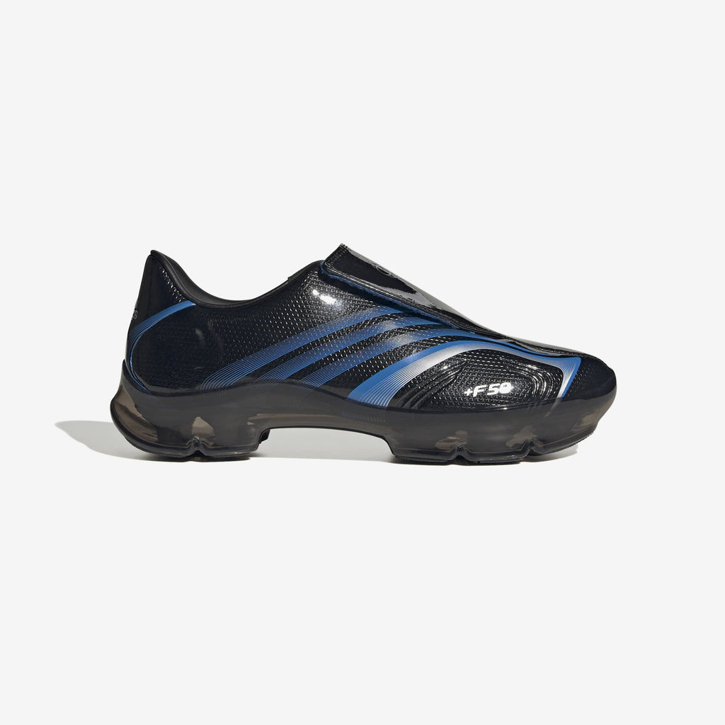 adidas F50 Walkable